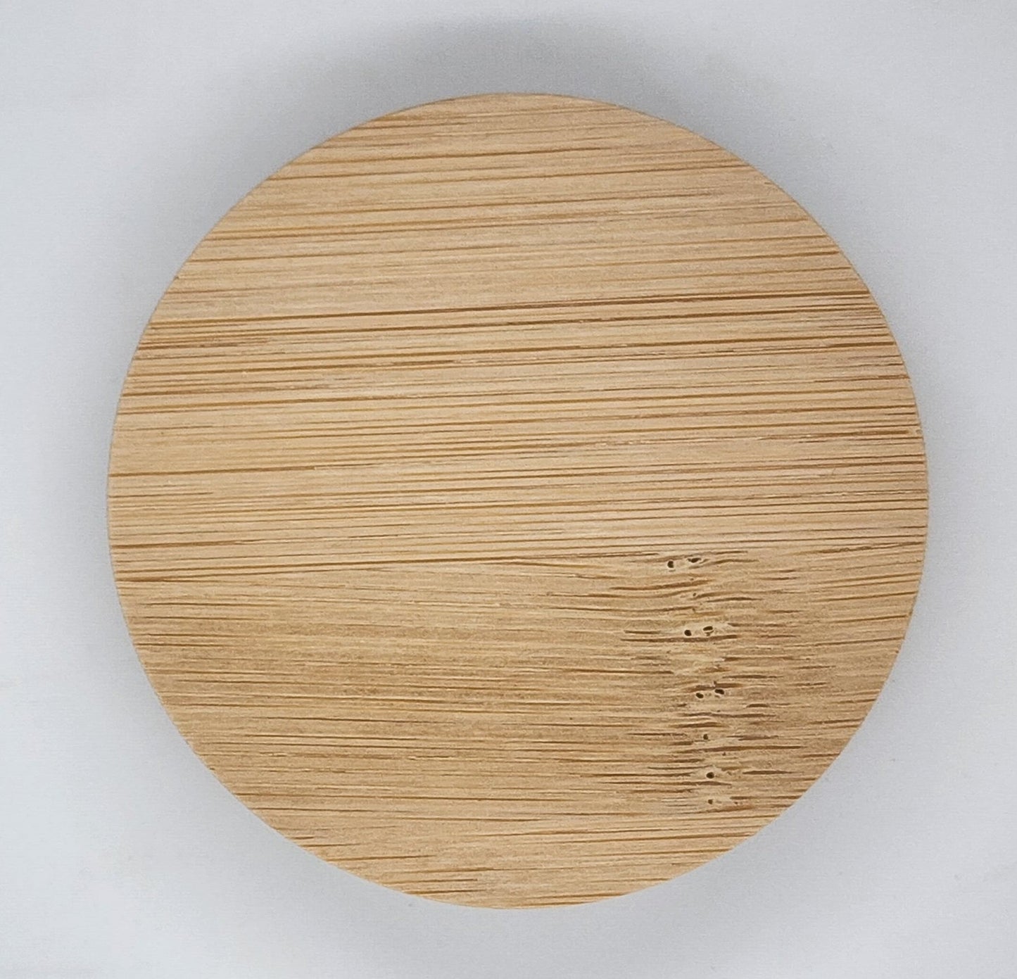 "XOXO" scented 6oz. 100% Natural Soy candle. (Copy)